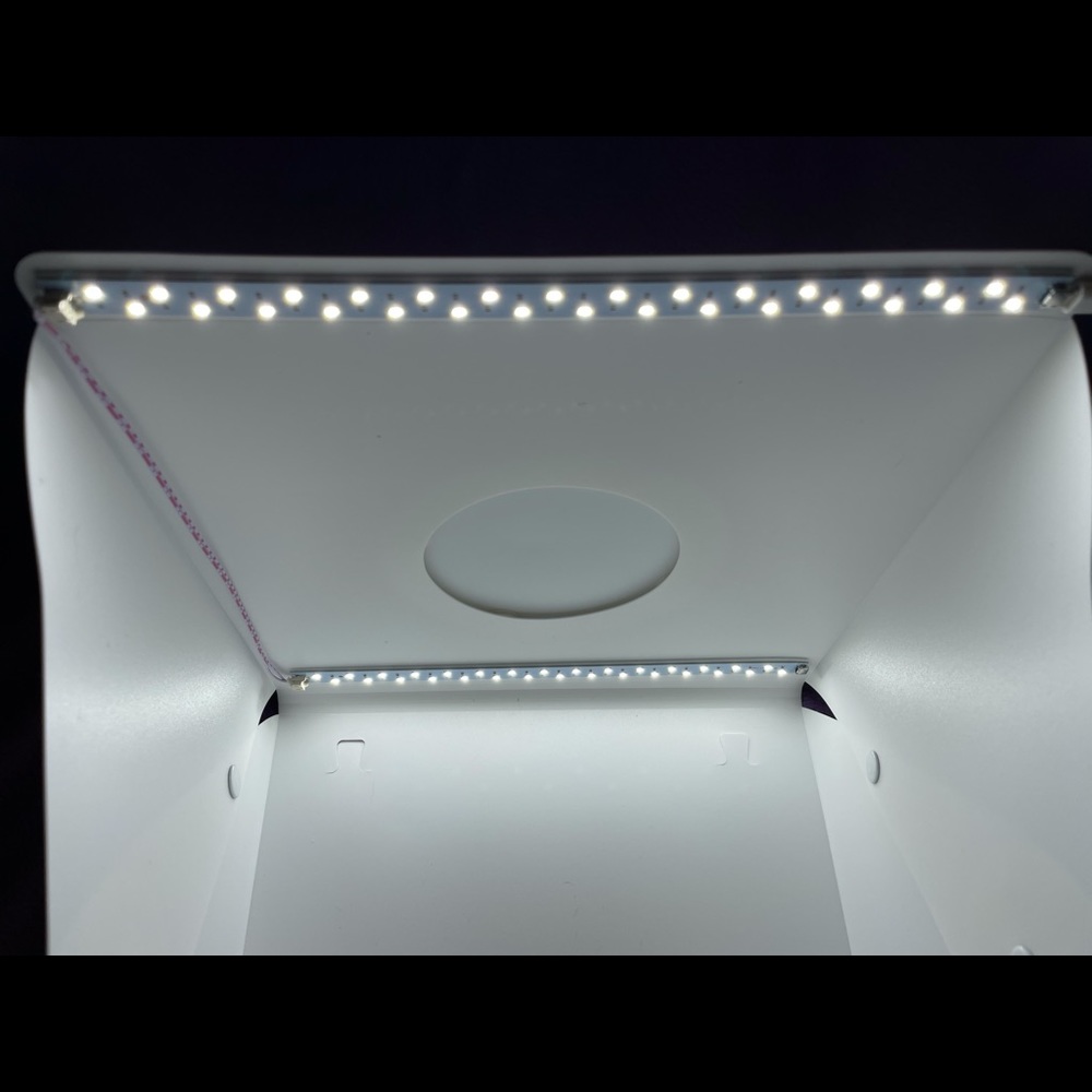 COPY - Portable Photo Studio Light Box - Picture 10 of 12